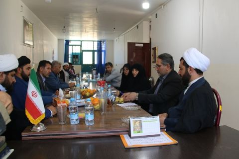 حمایت کمیته امداد کهگیلویه وبویراحمد از 17 هزار زن سرپرست خانوار