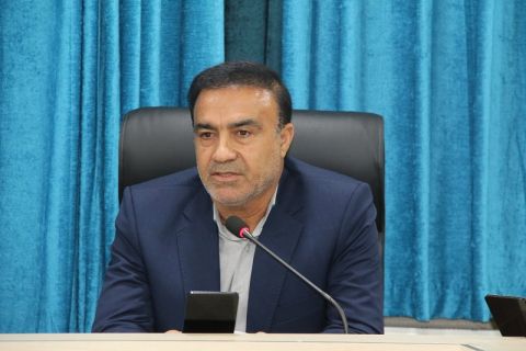 جذب 2813 حامی در ماه مبارک رمضان برای ایتام کهگیلویه و بویراحمد