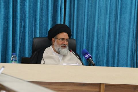 جذب 2813 حامی در ماه مبارک رمضان برای ایتام کهگیلویه و بویراحمد