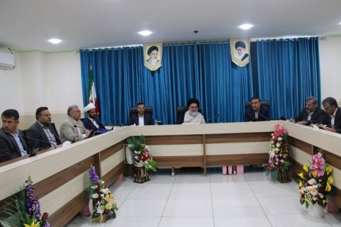 جذب 2813 حامی در ماه مبارک رمضان برای ایتام کهگیلویه و بویراحمد