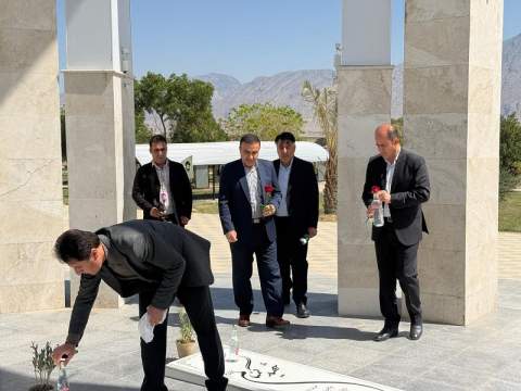 پرداخت 146 میلیارد تومان در قالب خدمات مختلف به مددجویان شهرستان بهمئی