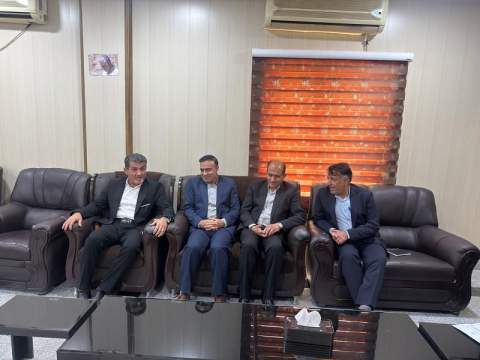 پرداخت 146 میلیارد تومان در قالب خدمات مختلف به مددجویان شهرستان بهمئی