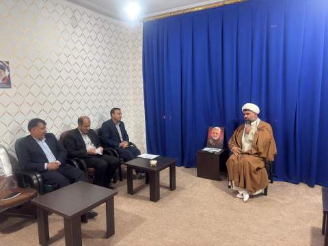 پرداخت 146 میلیارد تومان در قالب خدمات مختلف به مددجویان شهرستان بهمئی