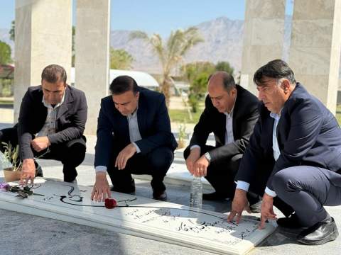 پرداخت 146 میلیارد تومان در قالب خدمات مختلف به مددجویان شهرستان بهمئی