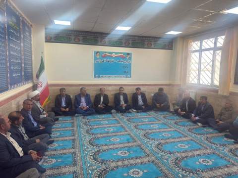 پرداخت 146 میلیارد تومان در قالب خدمات مختلف به مددجویان شهرستان بهمئی