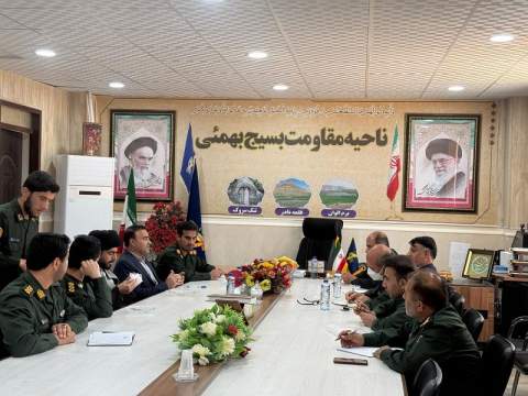 پرداخت 146 میلیارد تومان در قالب خدمات مختلف به مددجویان شهرستان بهمئی
