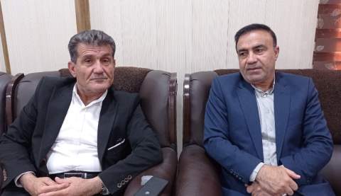 پرداخت 146 میلیارد تومان در قالب خدمات مختلف به مددجویان شهرستان بهمئی