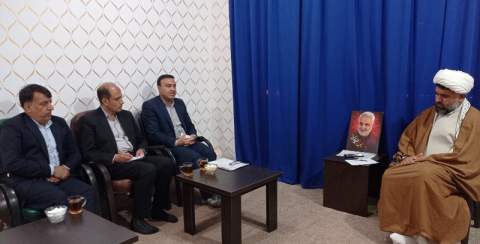 پرداخت 146 میلیارد تومان در قالب خدمات مختلف به مددجویان شهرستان بهمئی