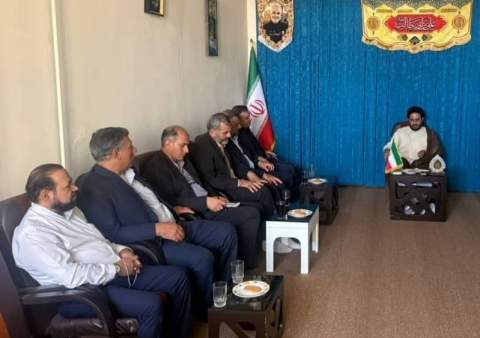 124 میلیارد تومان خدمات به مددجویان گچساران ارائه شد