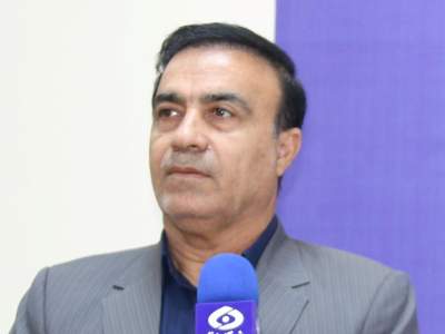 کمک معیشت ماهیانه مددجویان کمیته امداد افزایش یافت