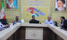  جشن عاطفه ها در کهگیلویه و بویراحمد برگزار می شود